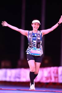 BIB: 
                            <button type="button" onclick="openModal(23698816)" class="btn btn-primary btn-sm float-right btn-popup" data-toggle="modal" data-target=".modal-high-quality">
                        <i class="fas fa-shopping-cart"></i> Add to Cart
                    </button>
                                            <button type="button" onclick="isThisMe(23698816, true)" class="btn btn-success btn-sm float-right btn-popup btn-isme hidden" data-toggle="tooltip" data-placement="bottom" title="นี่คือรูปของคุณใช่ไหม คลิกที่นี่เพื่อเอาเข้าอัลบั้ม">
                        <i class="fas fa-plus"></i> Add to album
                    </button>
                    <button type="button" onclick="isThisMe(23698816, false)" class="btn btn-warning btn-sm float-right btn-popup btn-isnotme hidden">
                        <i class="fas fa-ban"></i> Remove from album
                    </button>